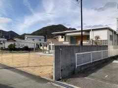 加古川教会　西脇集会所