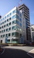 駿台予備学校　千葉校