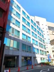 駿台予備学校　千葉校