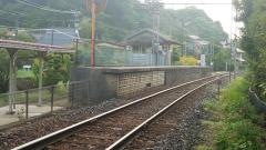 高ノ宮駅