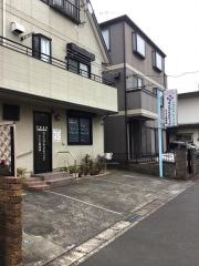 佐藤カイロプラクティック整骨院