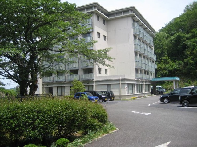 カサグランテ