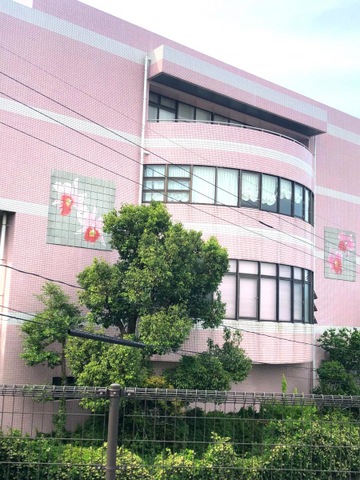カトレア