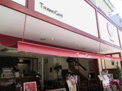 ＴＳＵＢＡＫＩ　Ｃａｆｅ