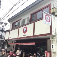 ＴＳＵＢＡＫＩ　Ｃａｆｅ