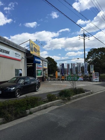 施設写真13