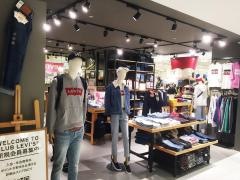 ＬＥＶＩ'Ｓストア　名古屋パルコ店