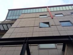 株式会社モブキャストホールディングス