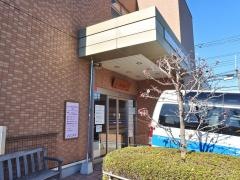 ニチイケアセンター樽町