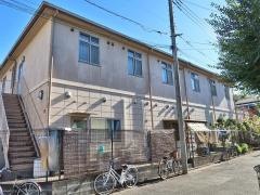 ニチイケアセンター樽町