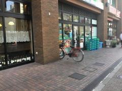 ファミリーマート　日本橋浜町Ｆタワー店