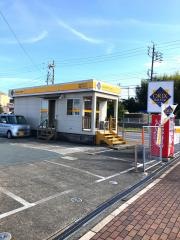 オリックスレンタカー近鉄鵜方駅前店