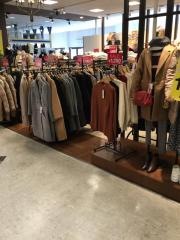 ハニーズ　和歌山パームシティ店