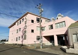 グループホーム　くすのき園
