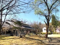 豊田市民芸館