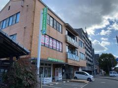 毎日個別塾５－Ｄａｙｓ　川内校