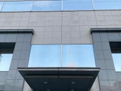 あすか製薬ホールディングス株式会社