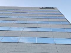 あすか製薬ホールディングス株式会社