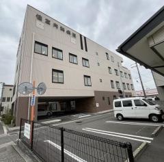 住友内科病院