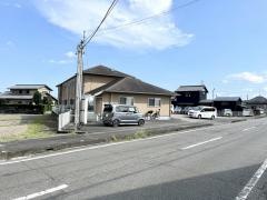 まごころホーム島田