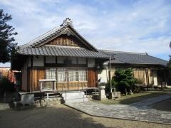 地蔵寺