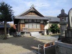 地蔵寺