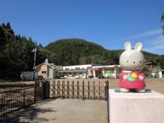 米川聖マリア保育園