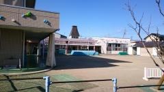 桜ヶ丘保育園