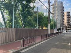 日枝小学校