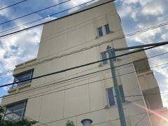 日枝小学校