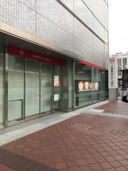 三菱ＵＦＪ銀行平塚駅前支店