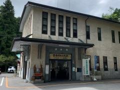 比叡山坂本ケーブル