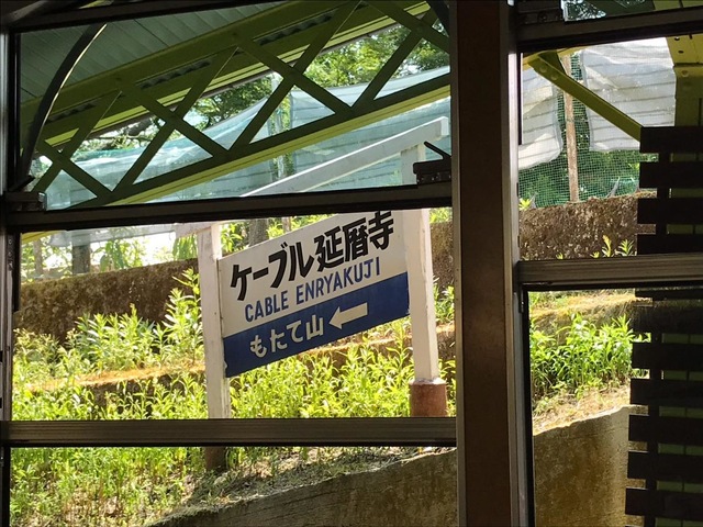 投稿写真1