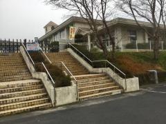 江見小学校