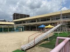 三勲幼稚園