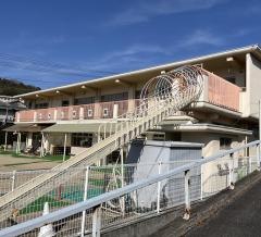 巌井保育園