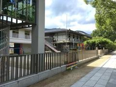 太宰府天満宮幼稚園