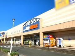 ＭｒＭａｘ　橋本店