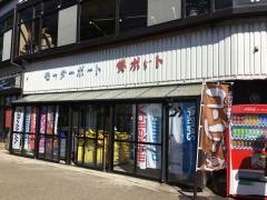 ゴールドハウス目黒　第二
