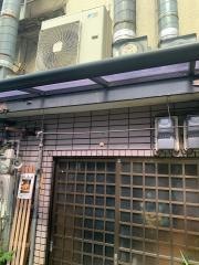 藤田屋