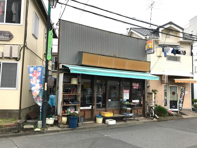投稿写真6