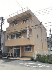 阿波クリニック