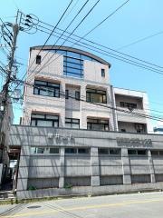 星井眼科医院