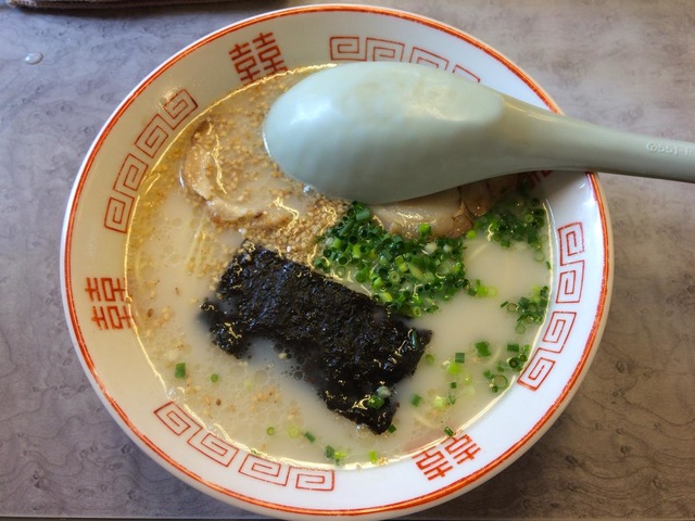 料理/グルメ 画像10