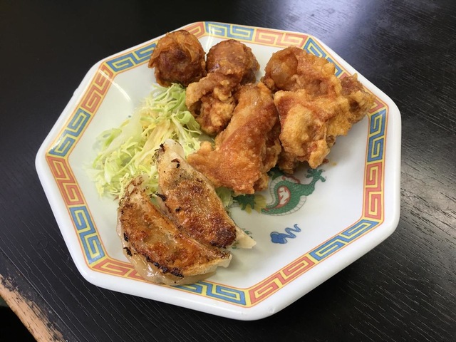 料理/グルメ 画像2