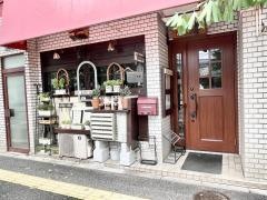 ル・マルカッサン