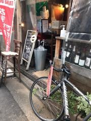 ラリベラ