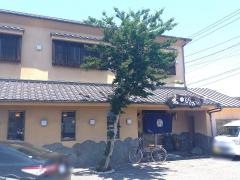 むらかみ割烹