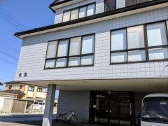 丸駒
