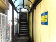 個別指導塾の明光義塾知立教室